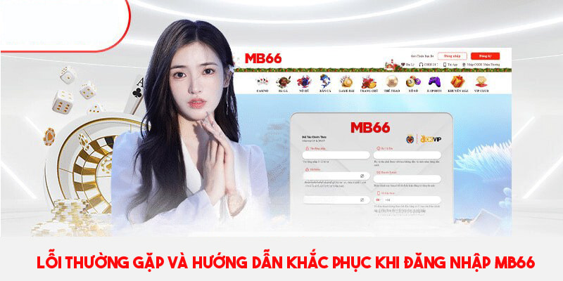 ok99 RTG Bắn cá