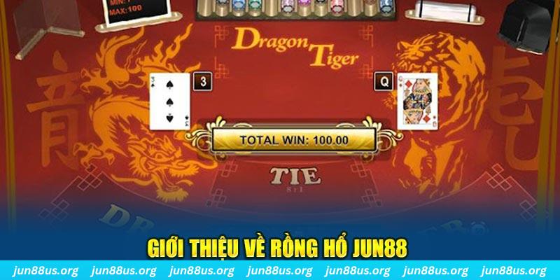 ok99 đăng nhập mậu binh online