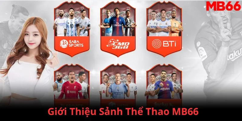 ok99 đăng nhập phỏm 2024