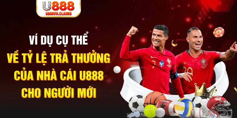 ok99 đăng nhập roulette 2024