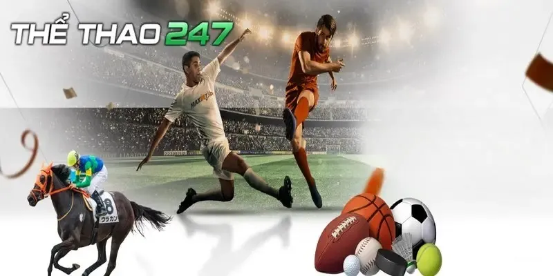 ok99 nổ hũ 500m là gì