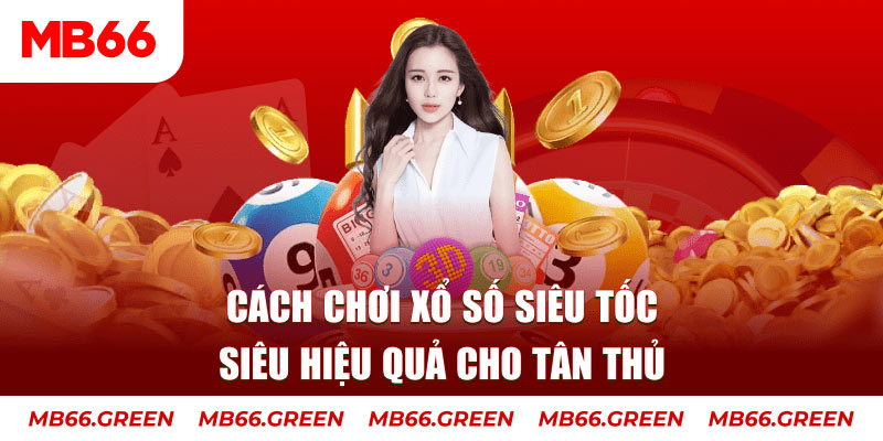 ok99 Cỡ bảy