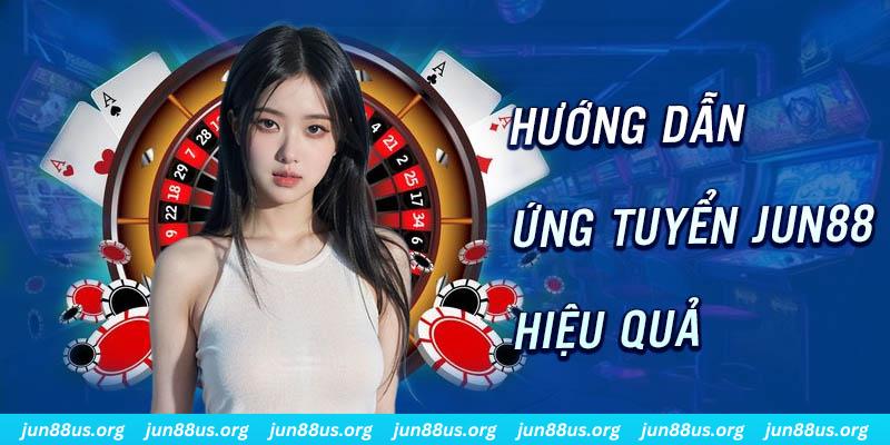 ok99 nổ hũ la gi