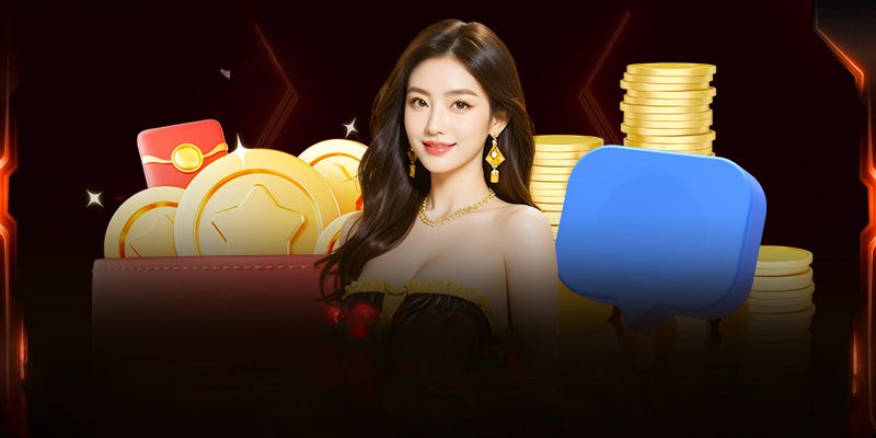 ok99 bắn cá online