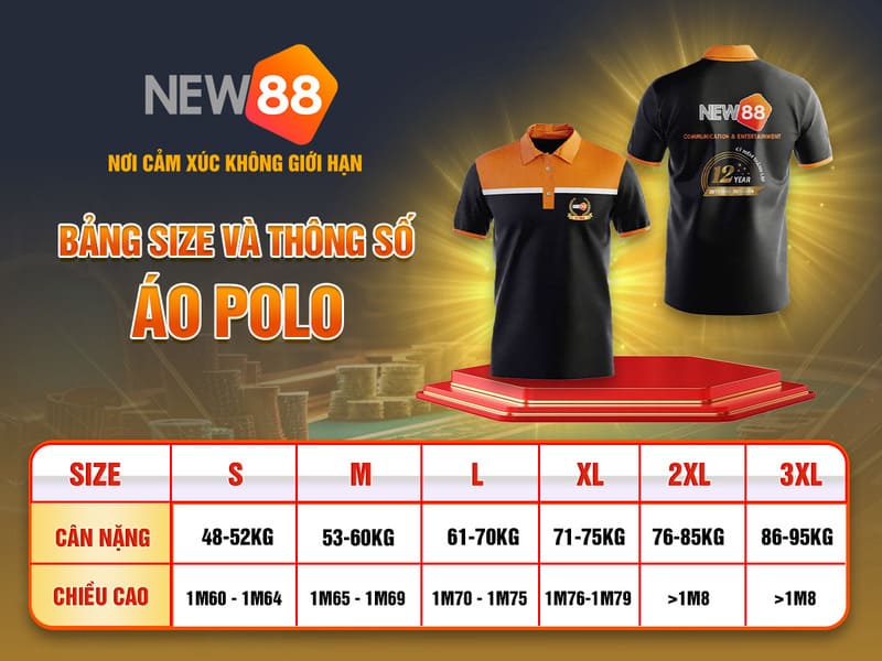 ok99 Mậu Binh