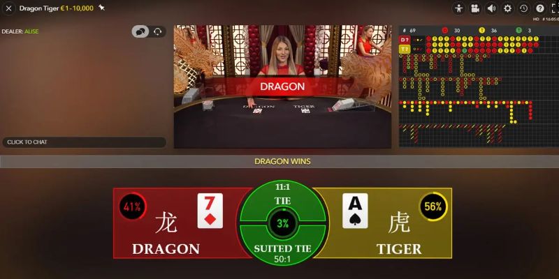 ok99 xổ số miền trung thứ tư
