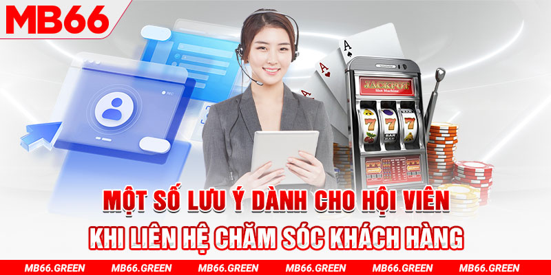 ok99 slot la gì