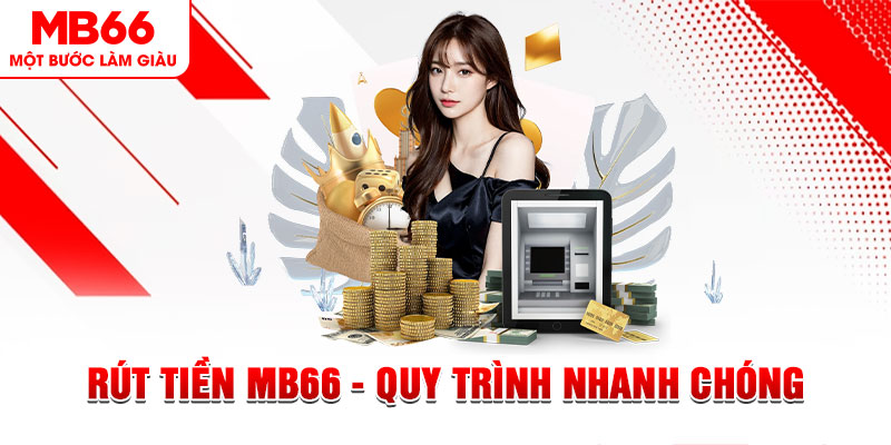 ok99 MW Điện Tử