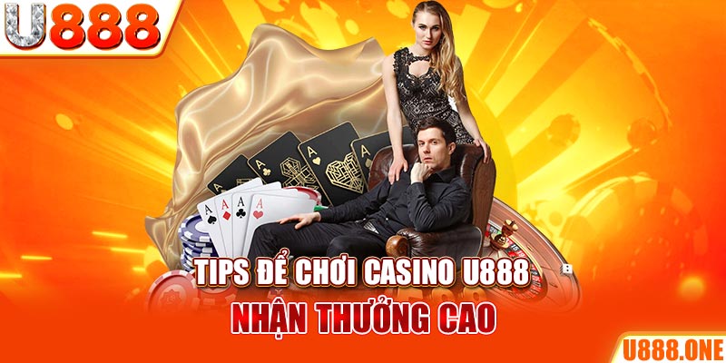 ok99 xổ số miền nam chủ nhật hàng tuần
