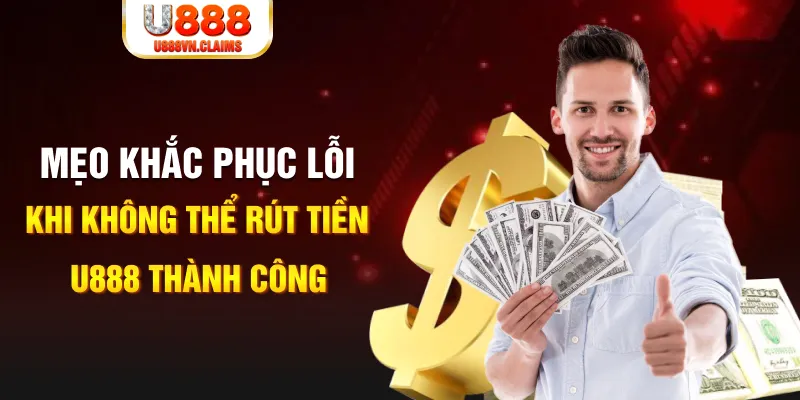 ok99 qq88 bắn cá