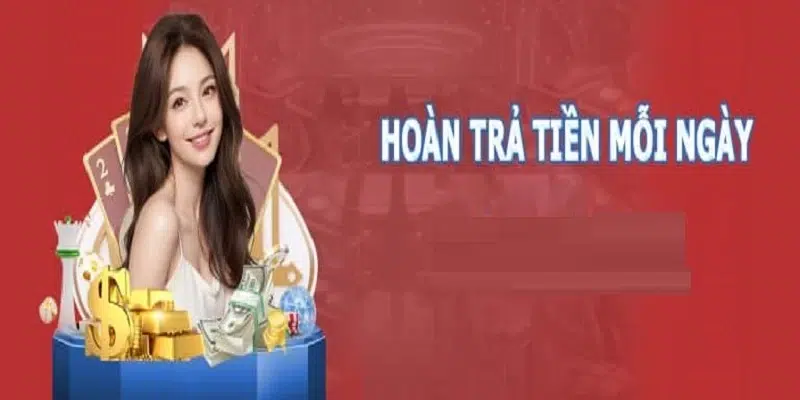 ok99 xổ số miền nam thứ sáu hàng tuần