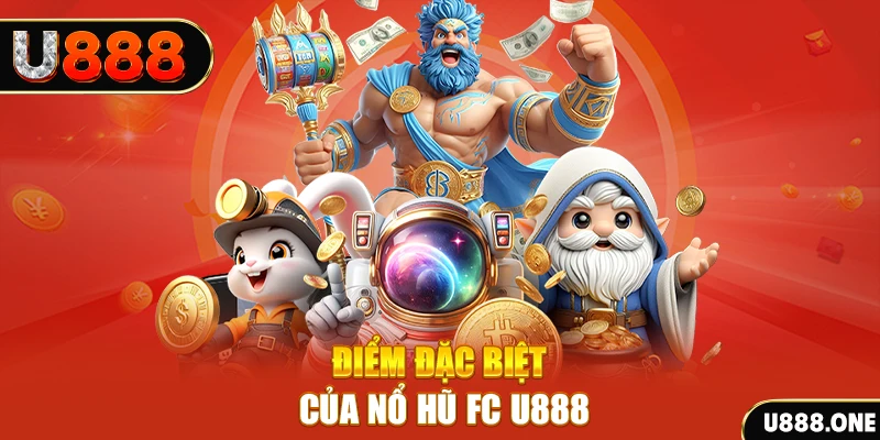 ok99 đăng nhập phỏm uy tín