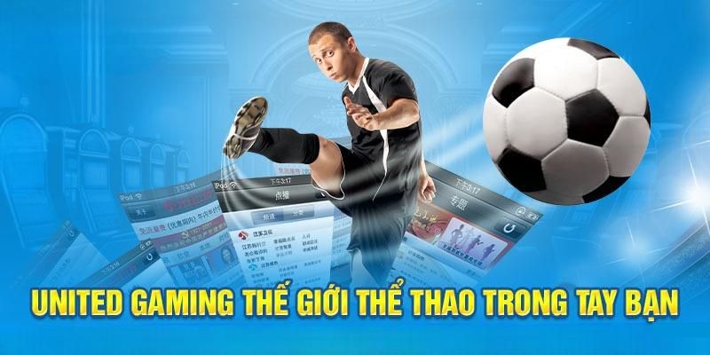 ok99 casino hồ tràm có cho người việt vào không