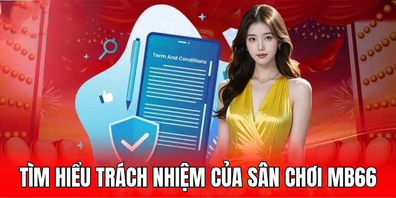 ok99 Cuộc gọi đã bị ngắt