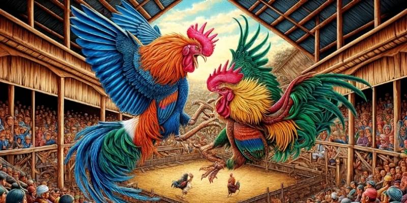 ok99 Bữa tiệc dành cho thanh thiếu niên