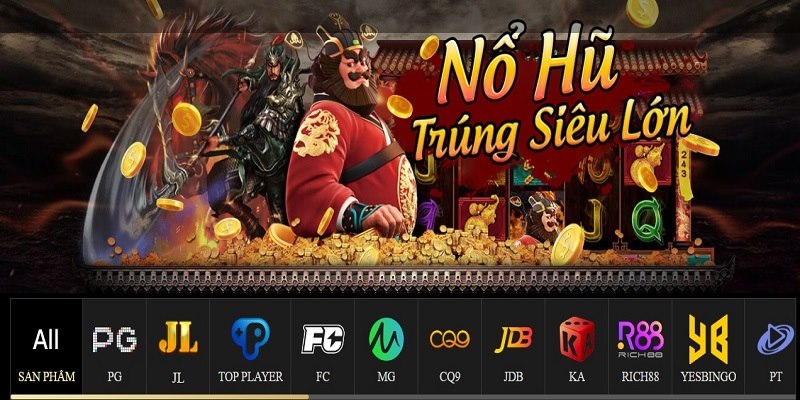 ok99 Trò Chơi Leo Thang