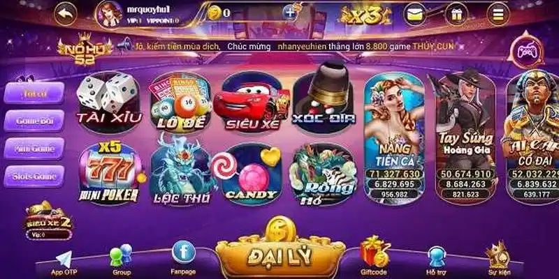ok99 máy bay nổ hủ