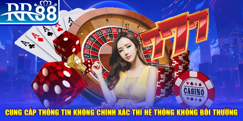 ok99 đăng nhập poker 2025