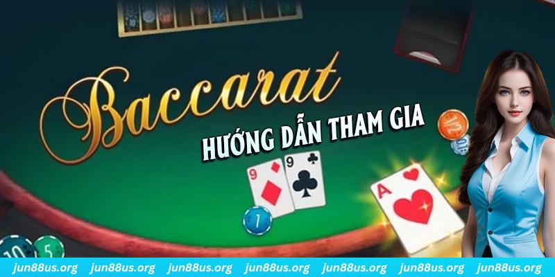 ok99 đăng nhập lô đề tặng tiền