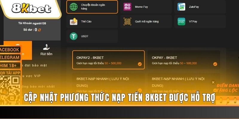 ok99 đánh baccarat là gì
