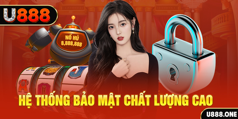 ok99 game xếp bài trên máy tính