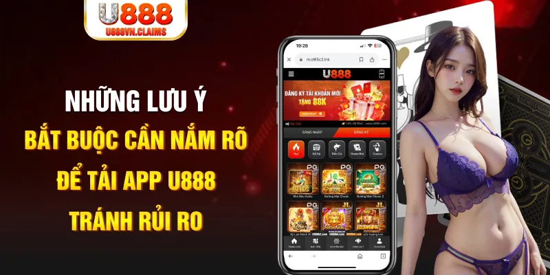 ok99 Pok Deng