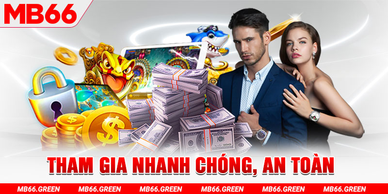 ok99 đăng nhập tiến lên miền nam 2024