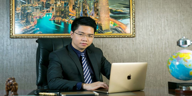 ok99 nổ hũ là như thế nào