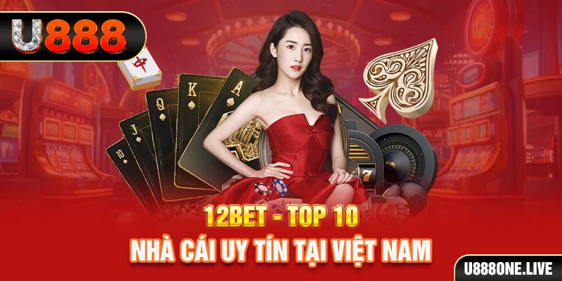ok99 đăng nhập lô đề trực tuyến