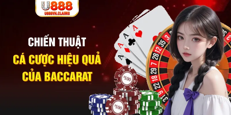ok99 đăng nhập poker mới nhất