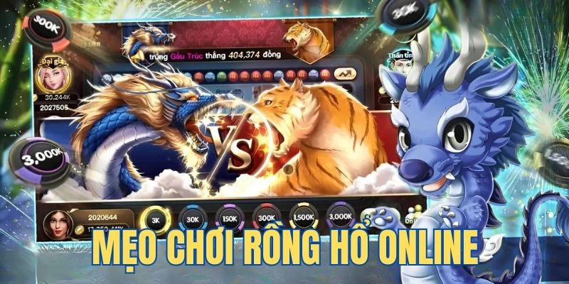ok99 kết quả xổ số miền nam