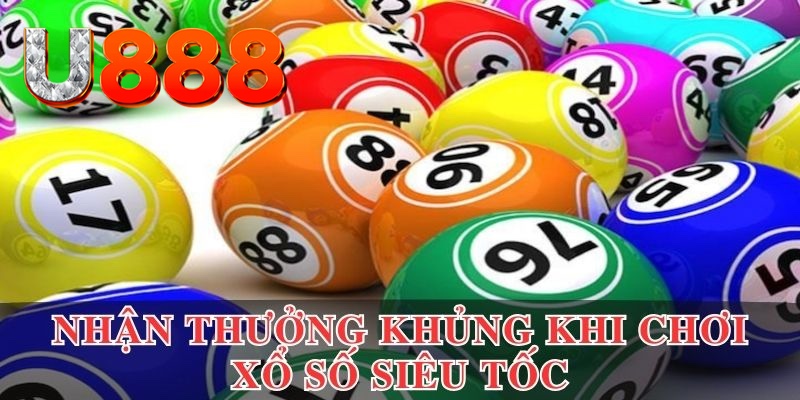 ok99 đăng nhập liêng 2024