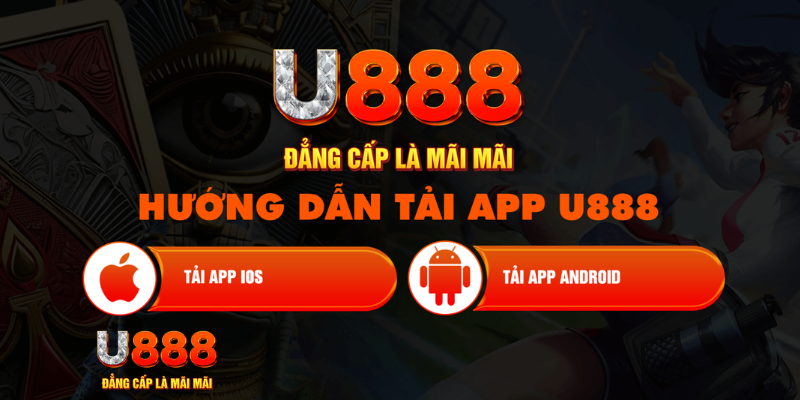 ok99 2 slot là gì