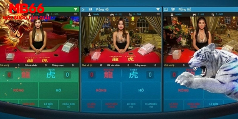 ok99 đăng nhập lô đề miễn phí
