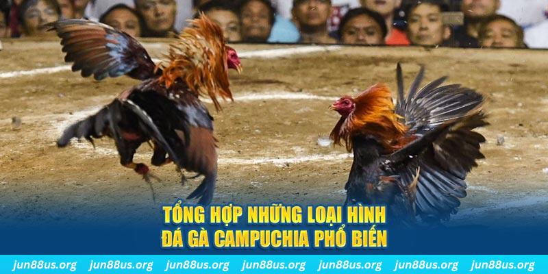 ok99 đăng nhập nổ hũ 2024