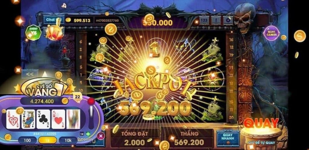 ok99 xổ số quảng trị