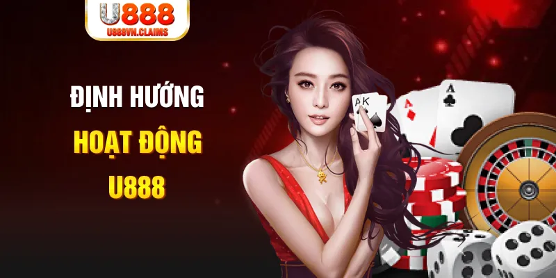 ok99 tt88 bắn cá nổ hũ