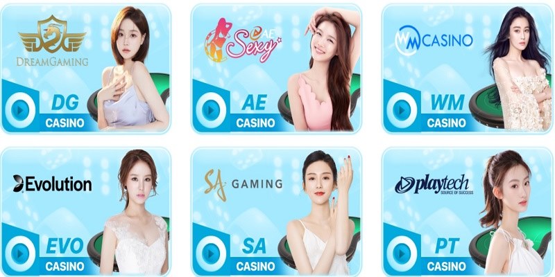 ok99 8 bí ẩn chơi nổ hũ ít ai biết