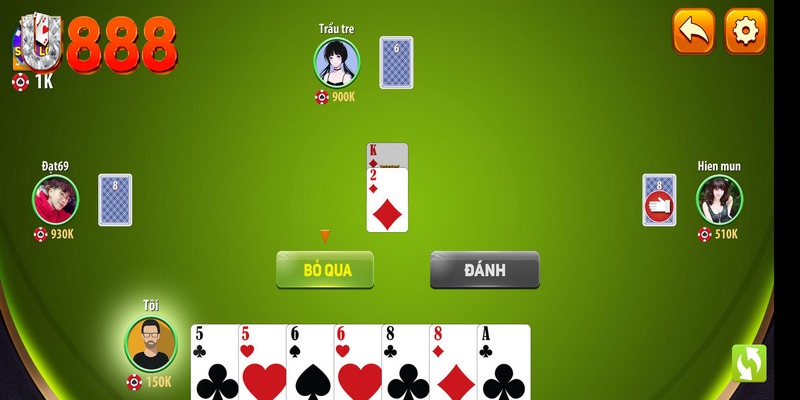 ok99 xổ số miền bắc thứ sáu hàng tuần