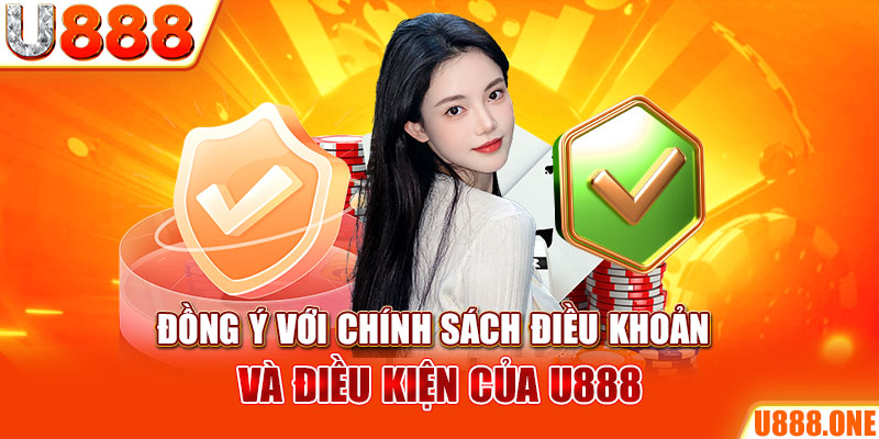 ok99 nổ hũ là gì？