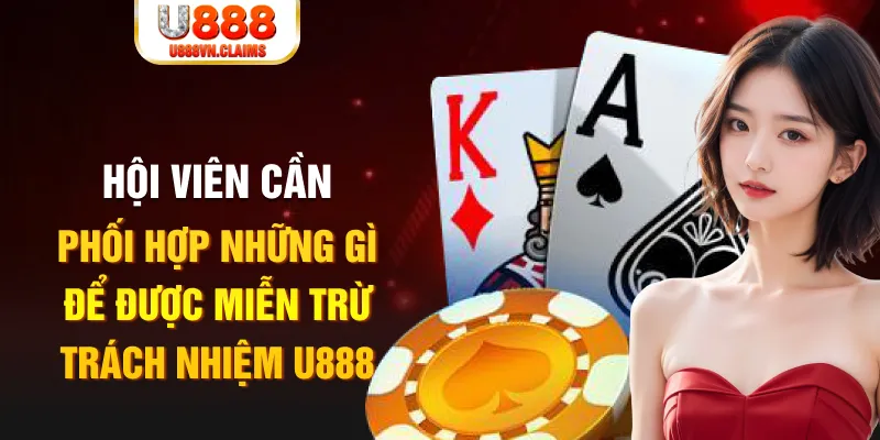 ok99 đăng nhập mậu binh đổi thưởng