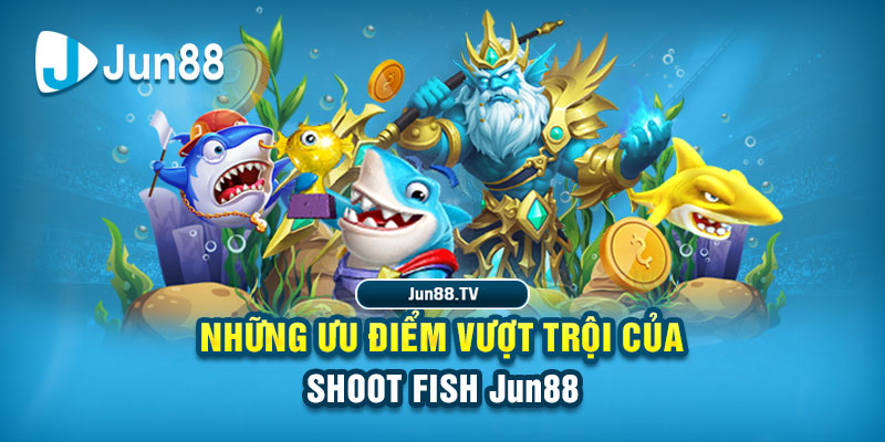 ok99 trực tiếp đá gà thomo