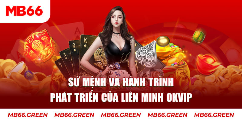 ok99 5G Điện Tử
