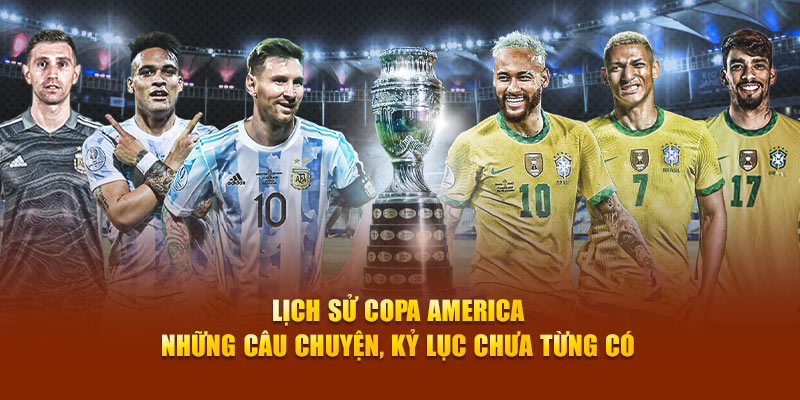 ok99 tỷ lệ cá cược 1×2 trong bóng đá có nghĩa là gì？