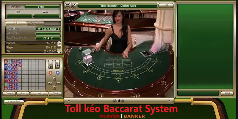 ok99 trò máy bay nổ hũ