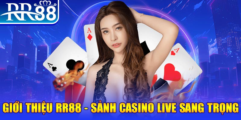ok99 TP Xổ Số