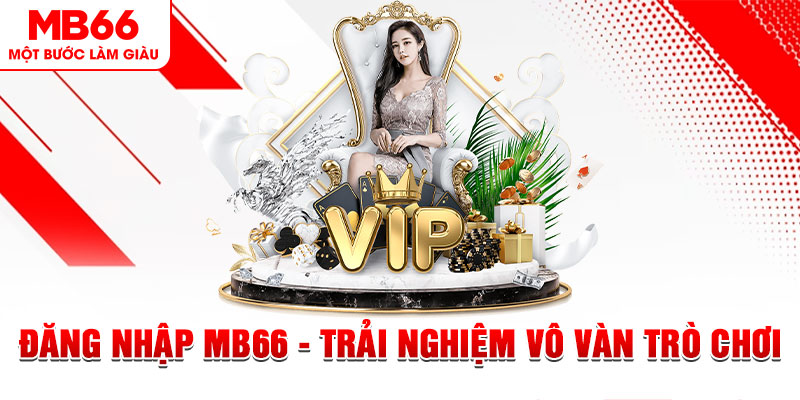 ok99 đăng nhập lô đề 2024