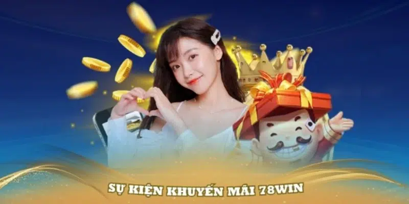 ok99 đăng nhập sòng bạc hôm nay