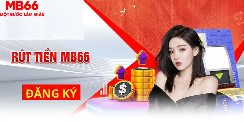 ok99 GP Điện Tử