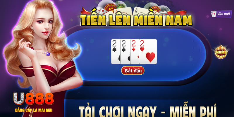 ok99 đăng nhập roulette uy tín
